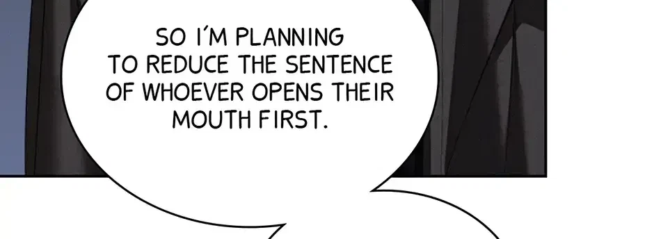 Chapter 59, page 38