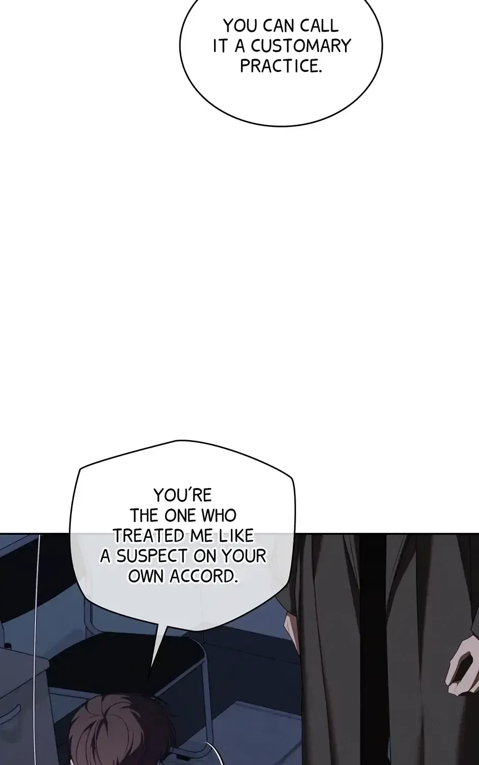 Chapter 59, page 39