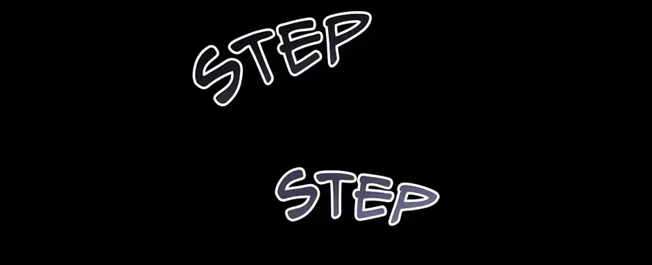 Chapter 59, page 4