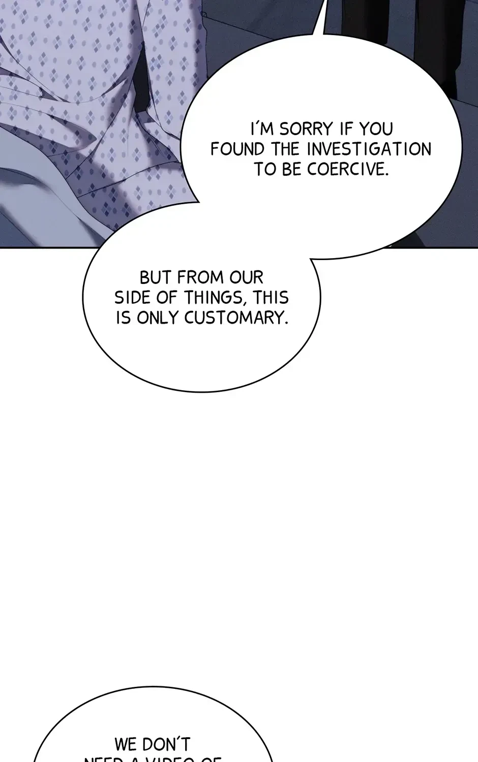 Chapter 59, page 41