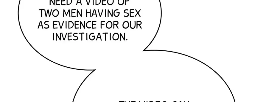 Chapter 59, page 42