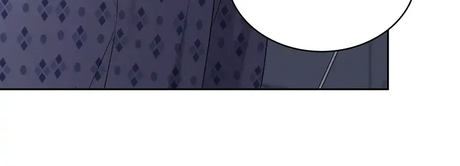 Chapter 59, page 46
