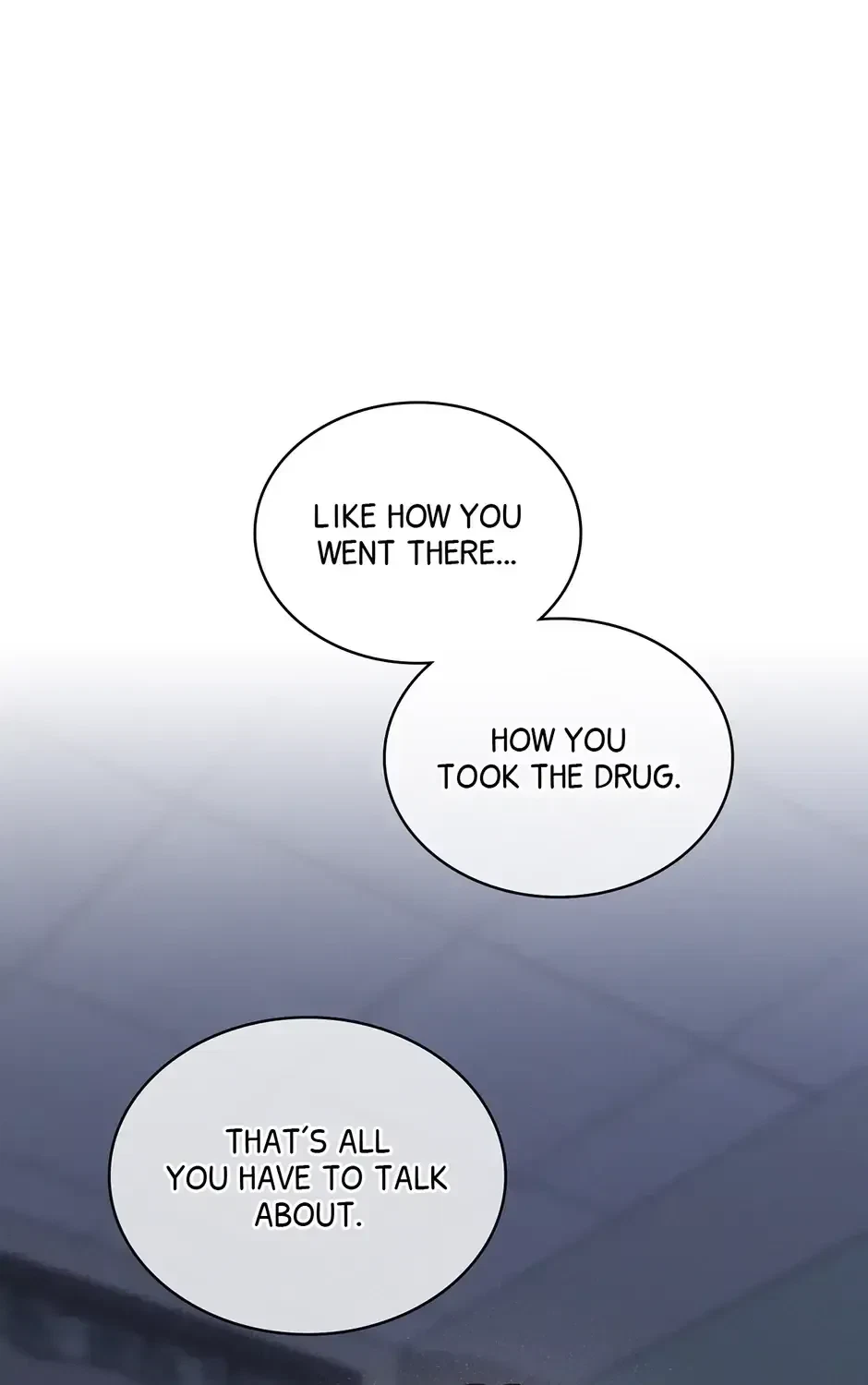 Chapter 59, page 49
