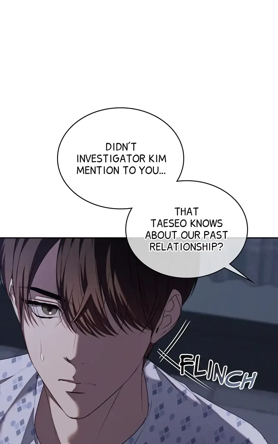 Chapter 59, page 55