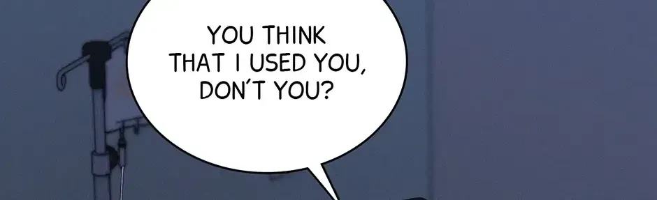 Chapter 59, page 60