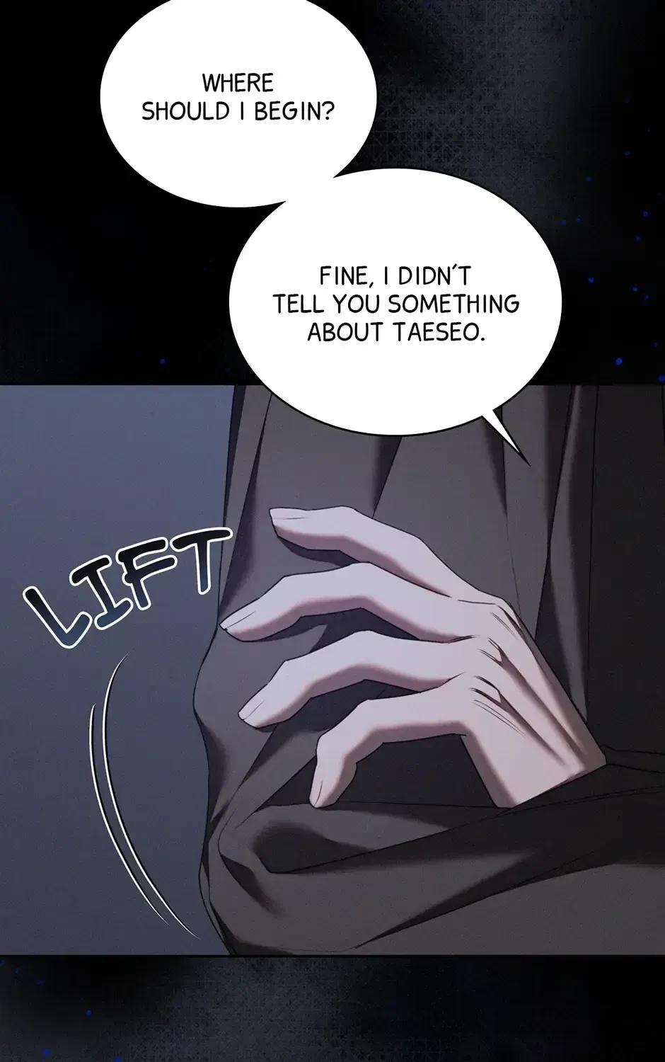 Chapter 59, page 63