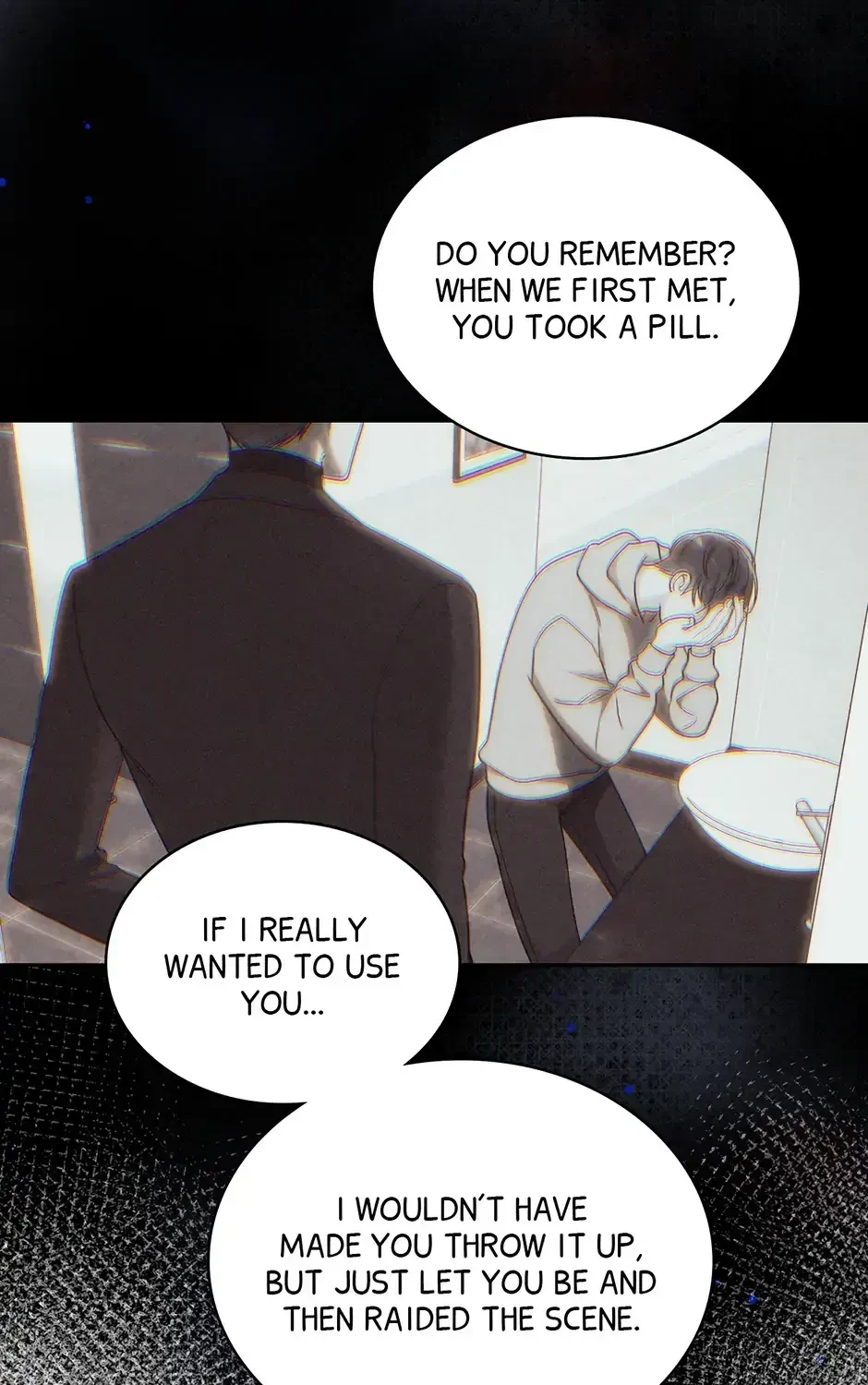 Chapter 59, page 65