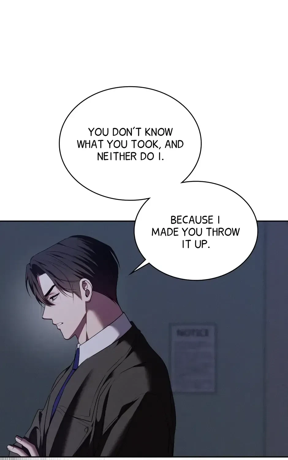 Chapter 59, page 69