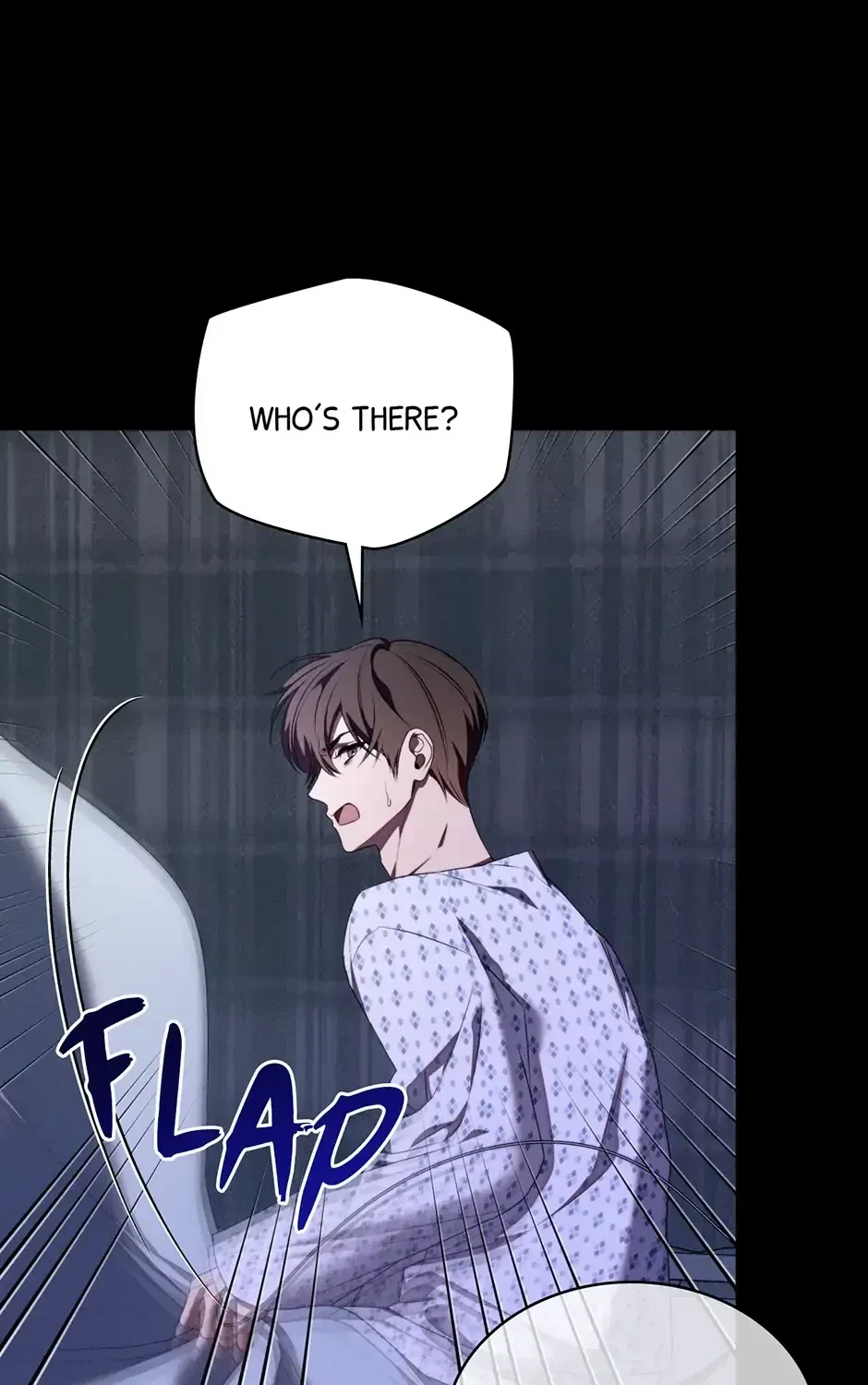 Chapter 59, page 7
