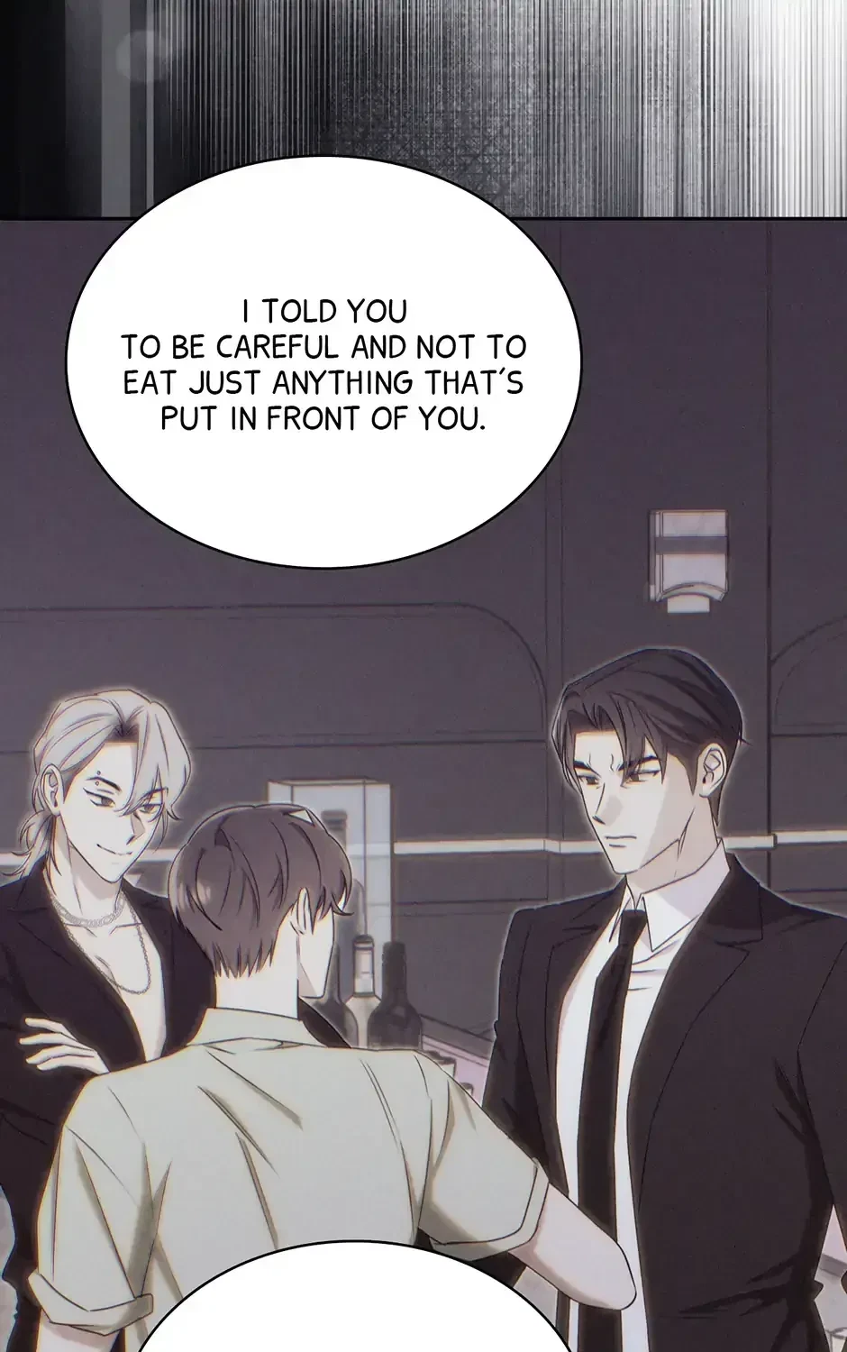Chapter 59, page 71