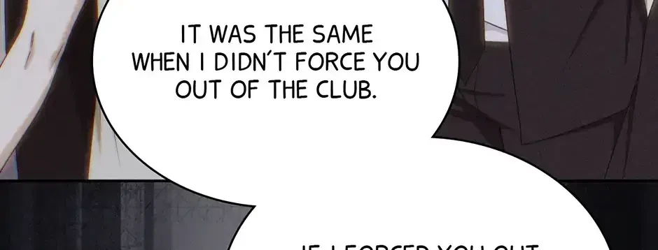 Chapter 59, page 72