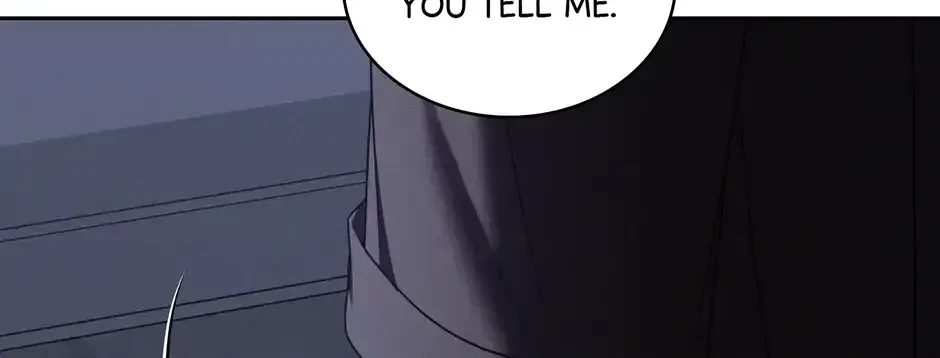 Chapter 59, page 76