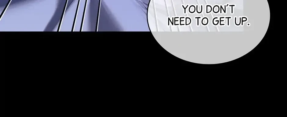 Chapter 59, page 8