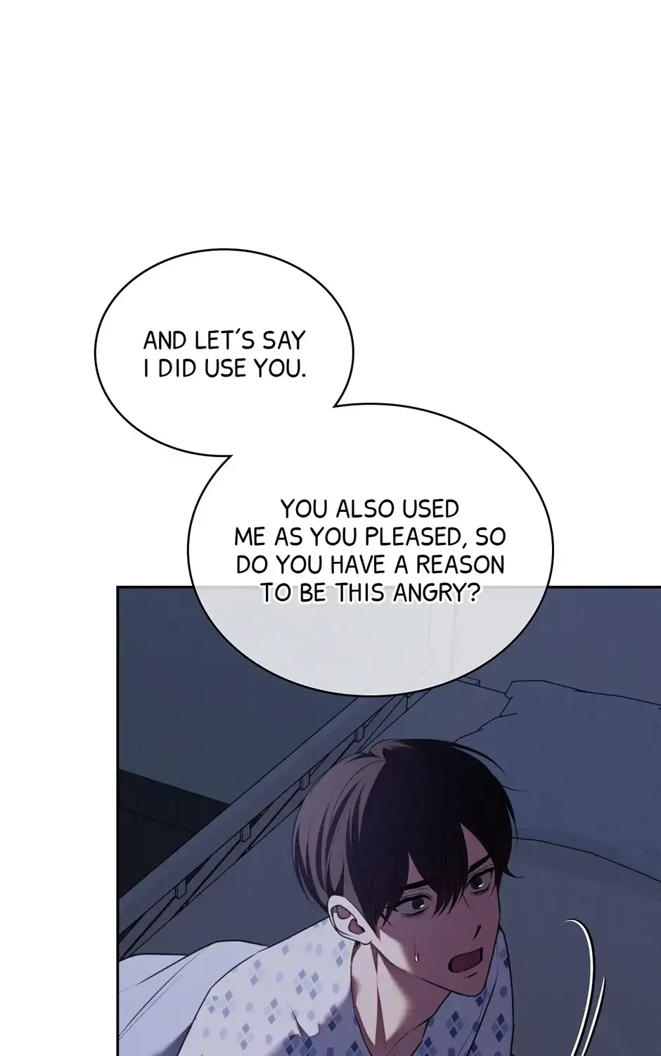 Chapter 59, page 81