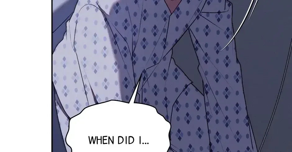 Chapter 59, page 82