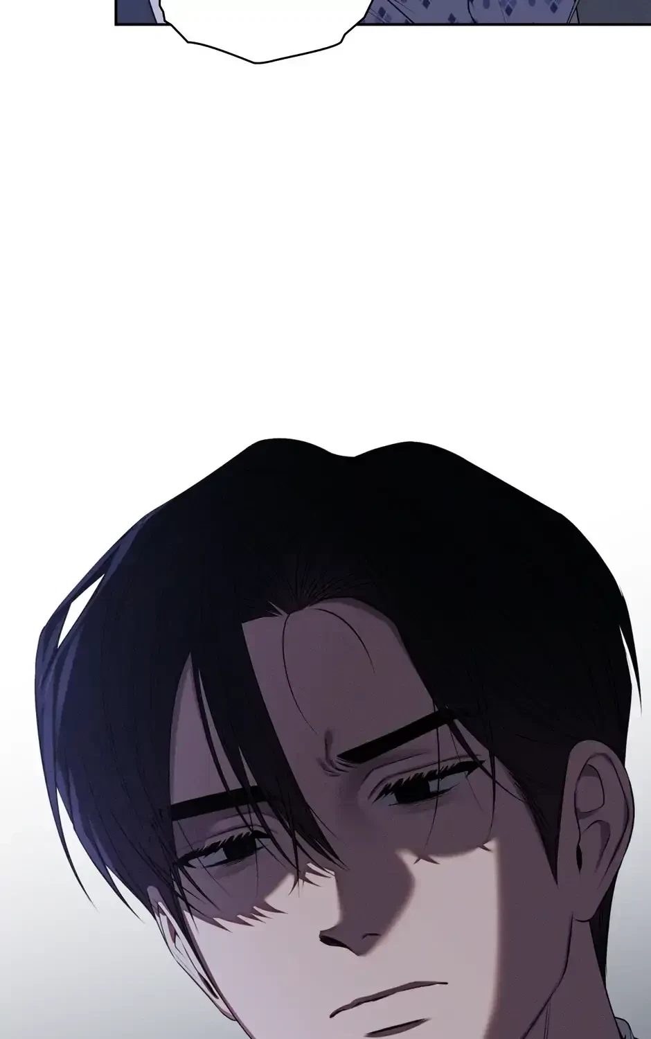Chapter 59, page 83