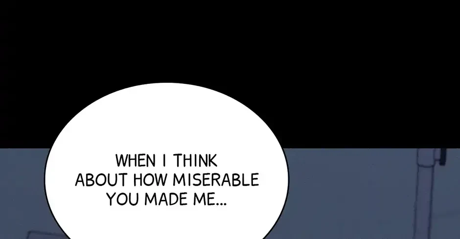 Chapter 59, page 88