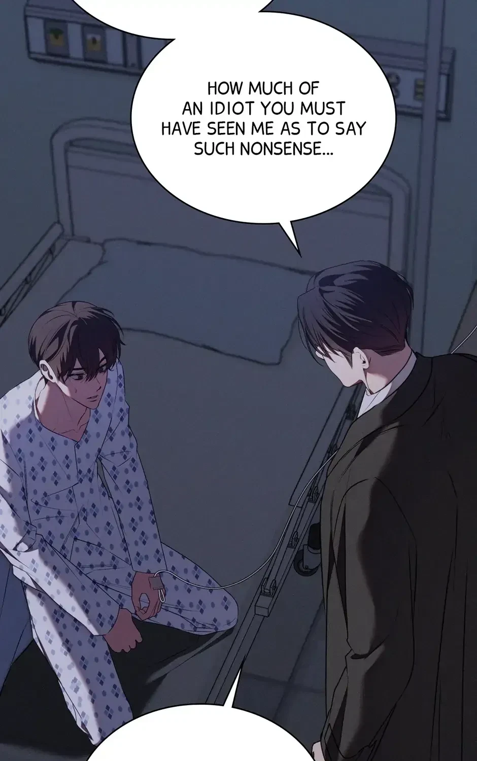 Chapter 59, page 89