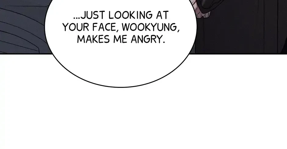 Chapter 59, page 90