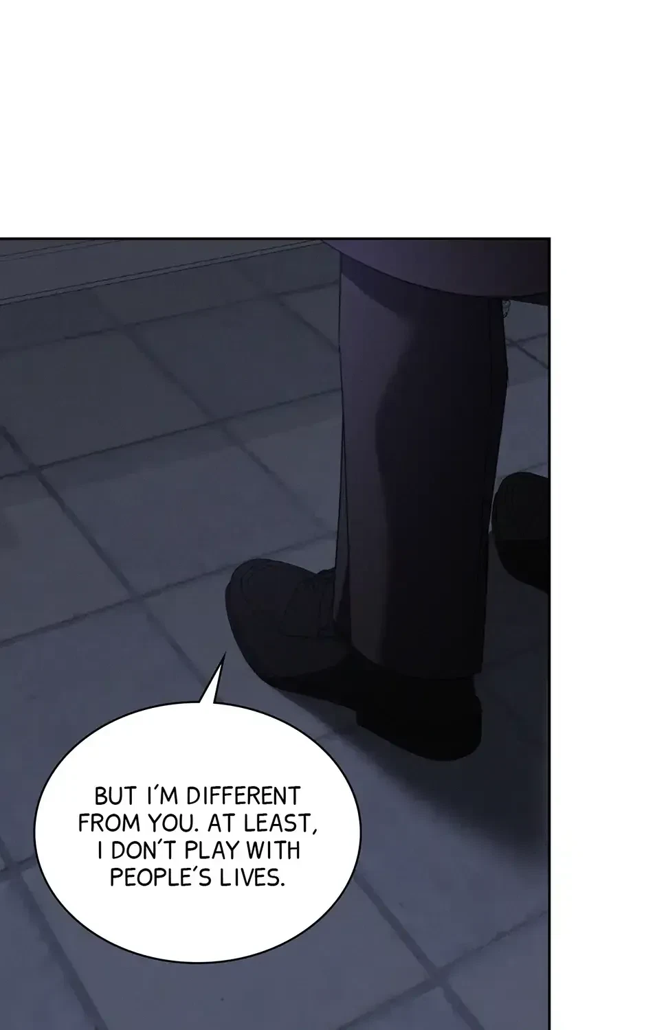 Chapter 59, page 91