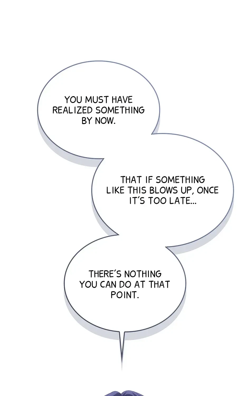 Chapter 59, page 93