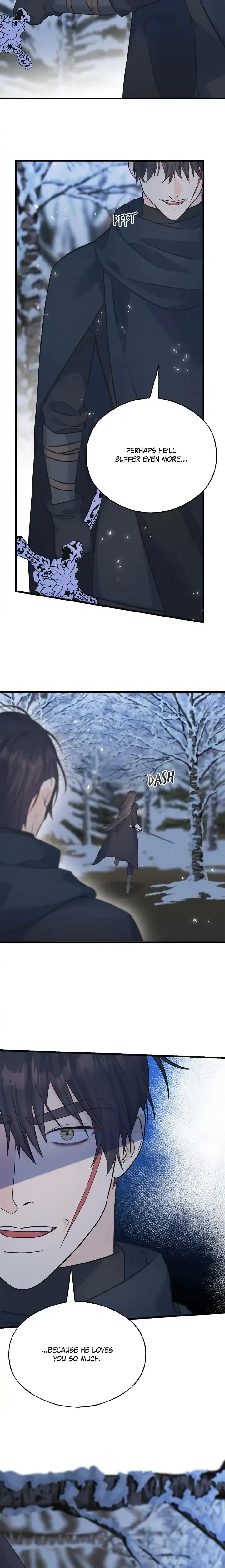 Chapter 97, page 10