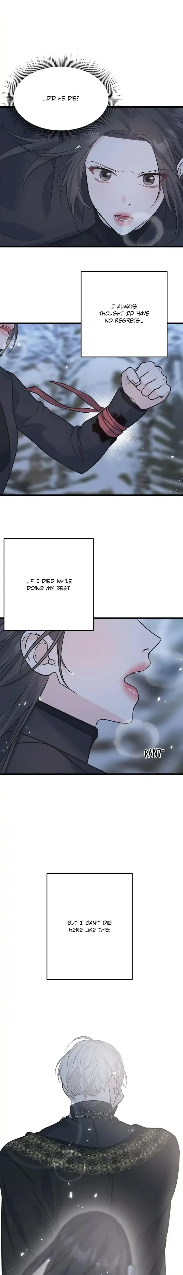 Chapter 97, page 12