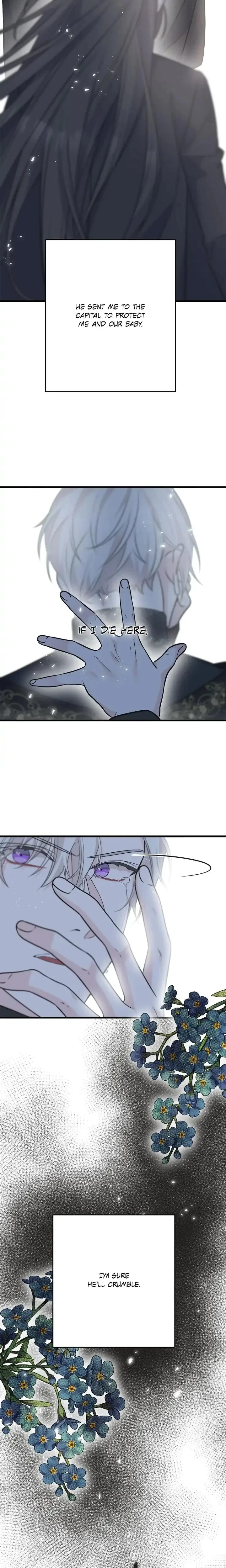 Chapter 97, page 13