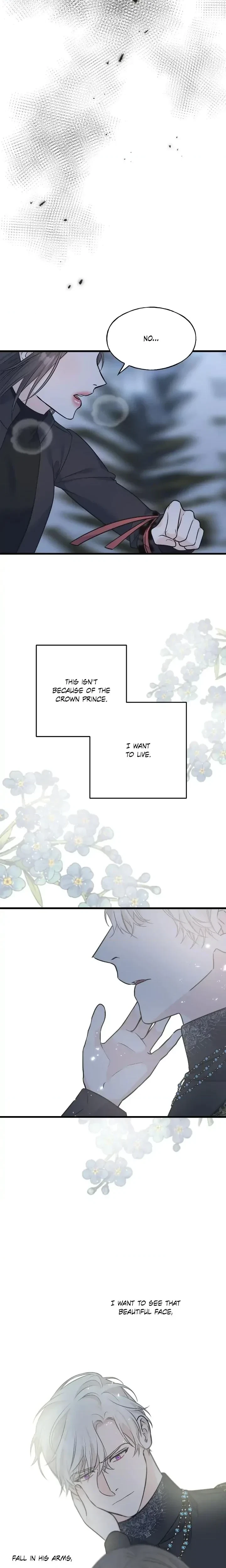 Chapter 97, page 14