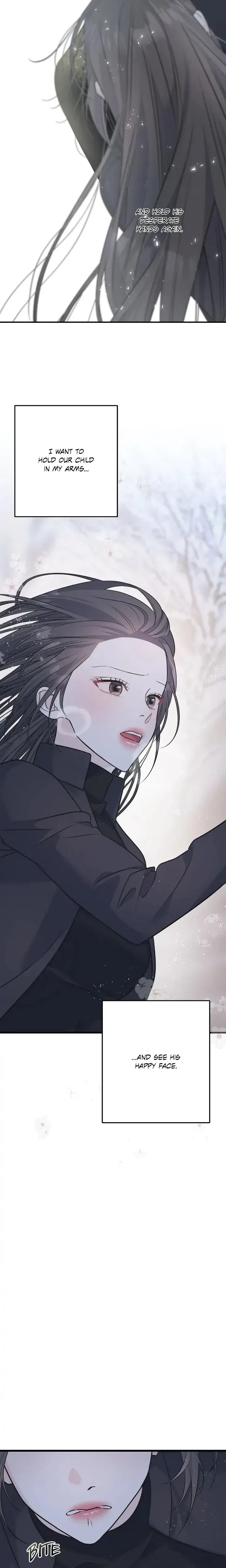 Chapter 97, page 15