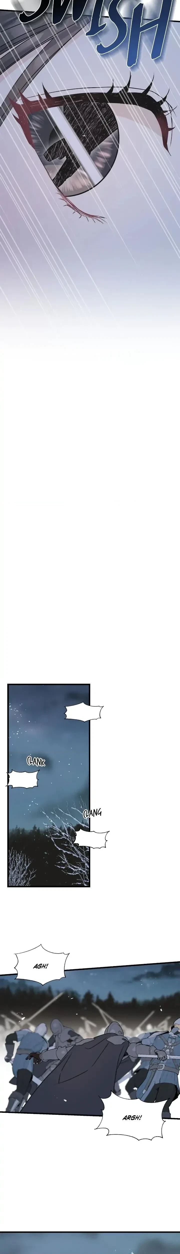 Chapter 97, page 18