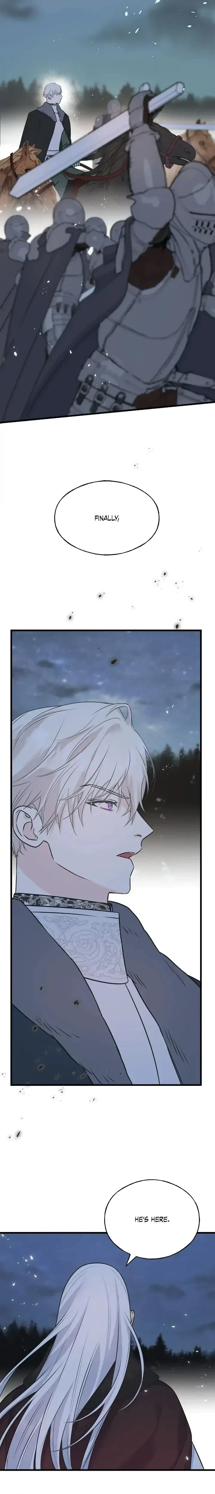 Chapter 97, page 19