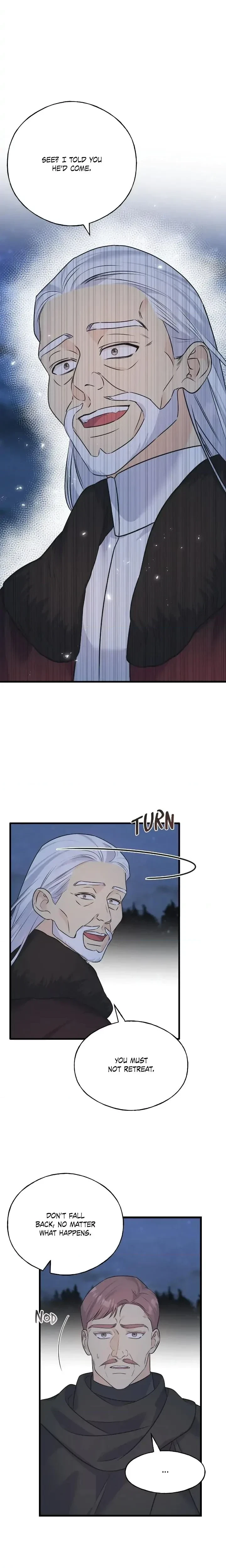 Chapter 97, page 20