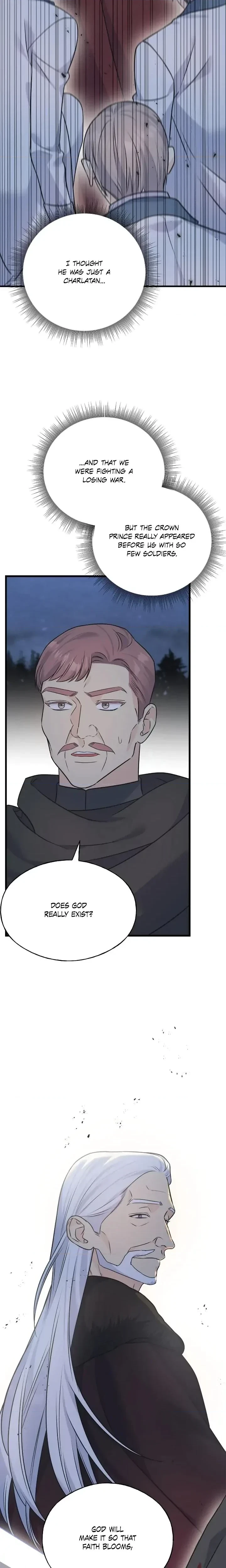Chapter 97, page 22