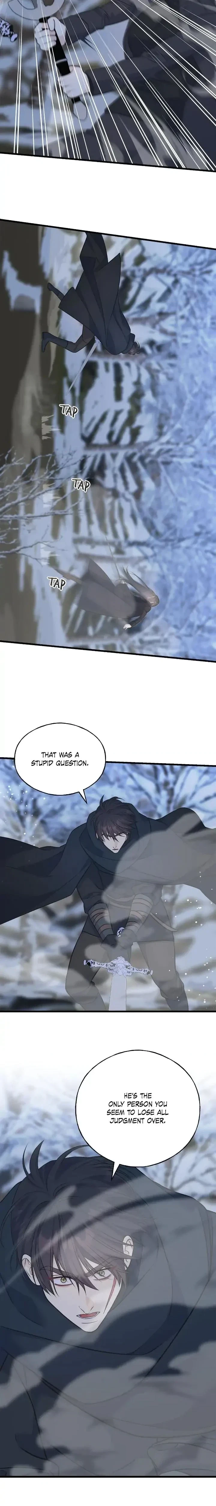 Chapter 97, page 5