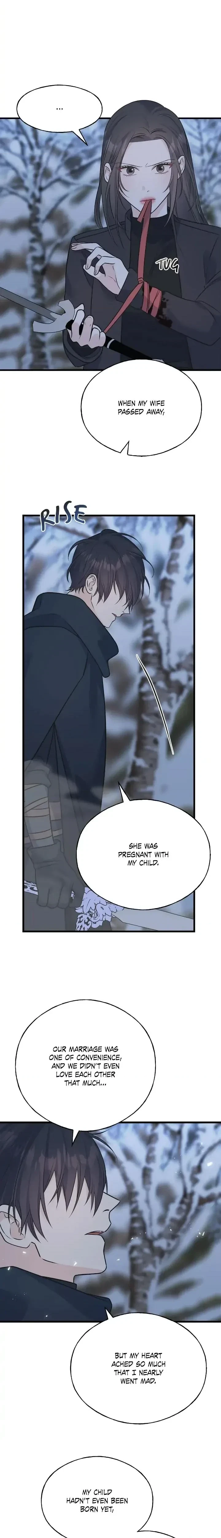 Chapter 97, page 6