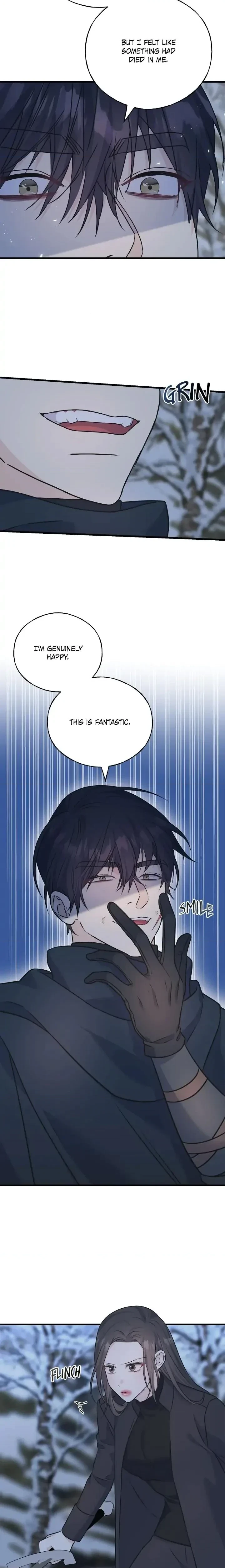 Chapter 97, page 7