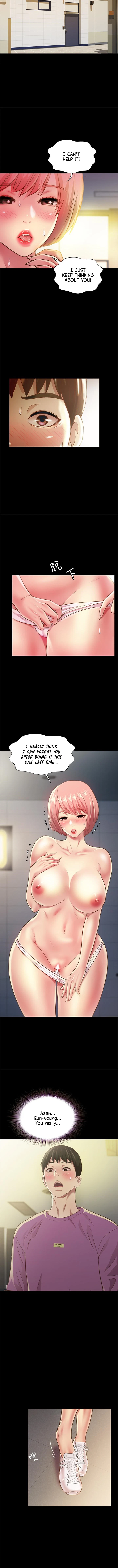 Chapter 90, page 11