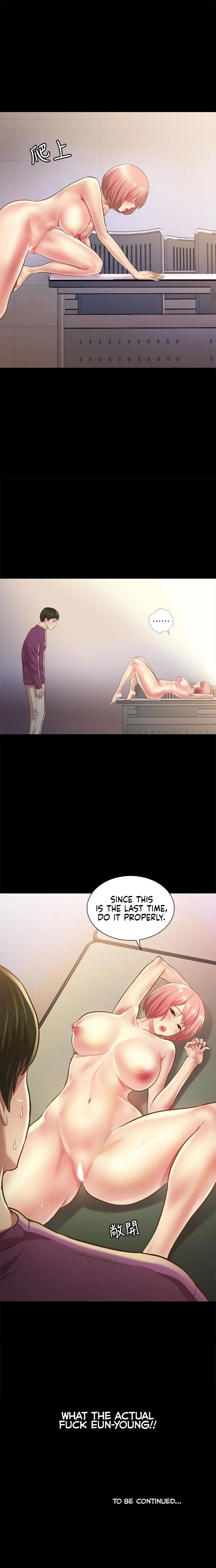 Chapter 90, page 12