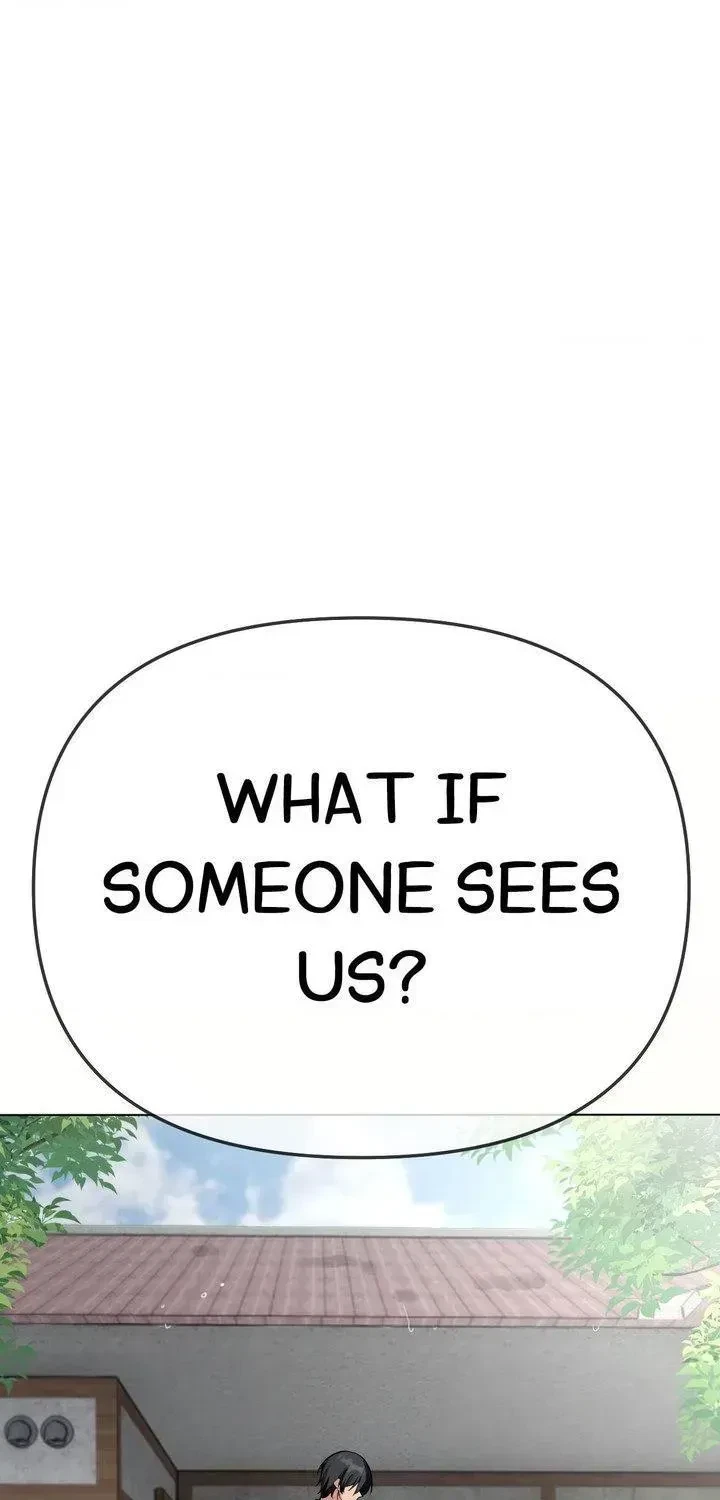 Chapter 5.1, page 109