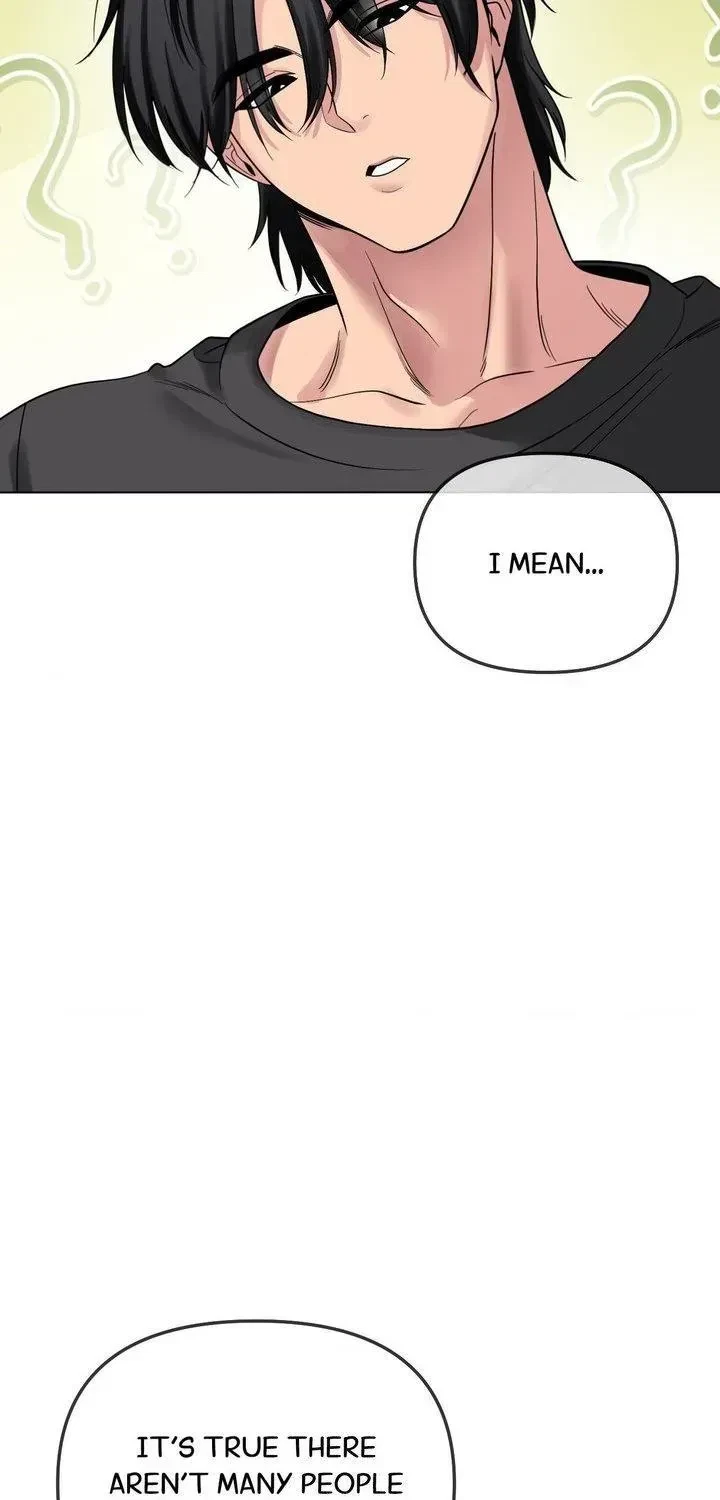 Chapter 5.1, page 113
