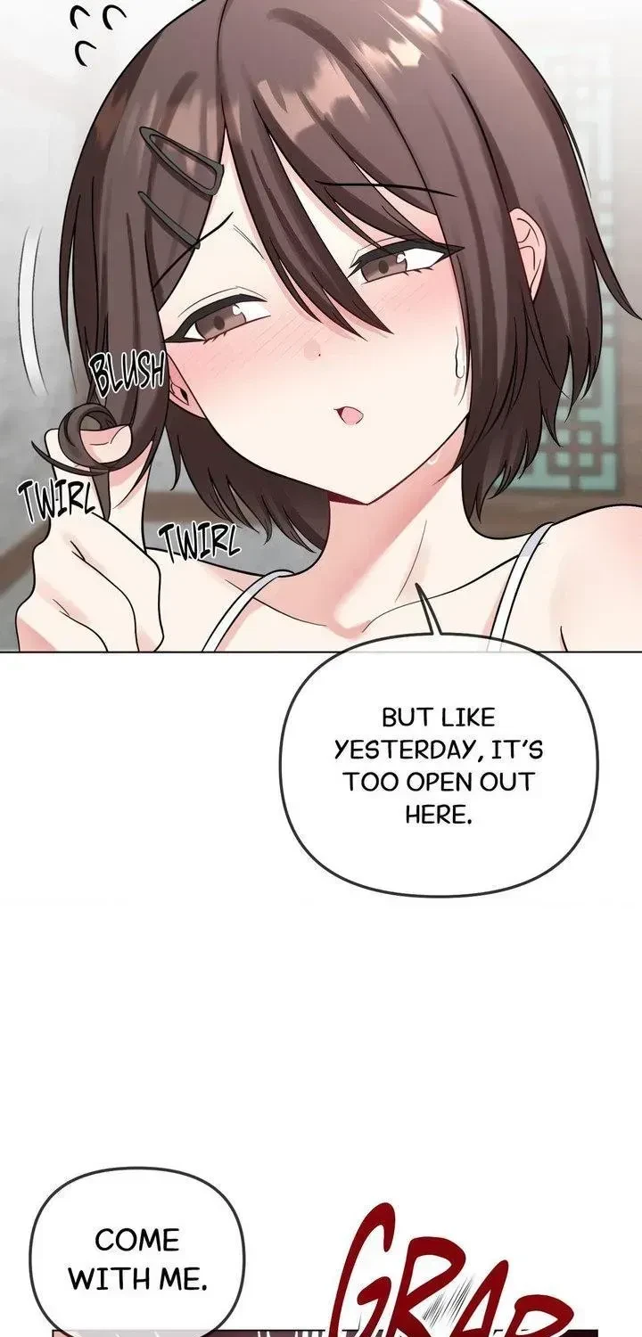 Chapter 5.1, page 115