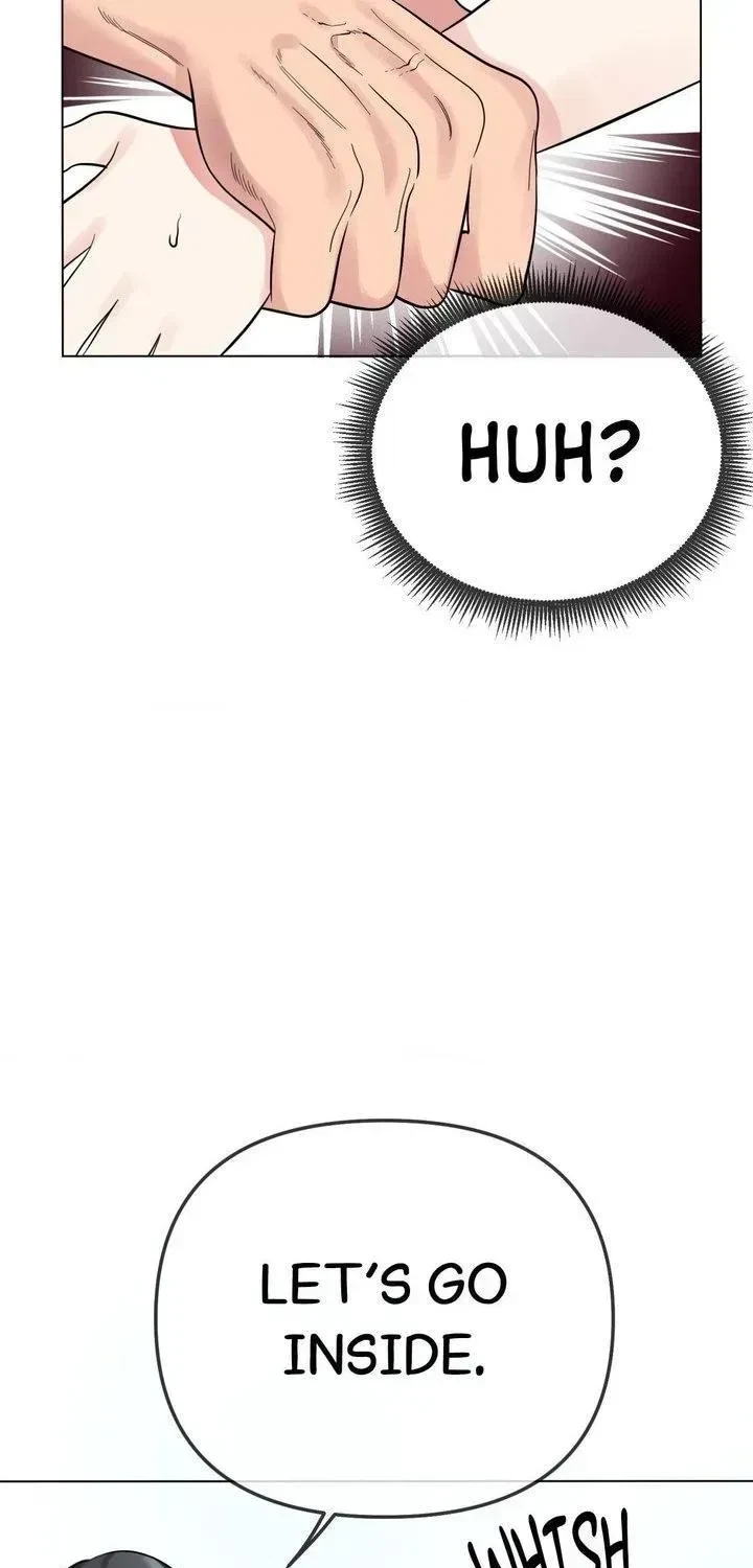 Chapter 5.1, page 117