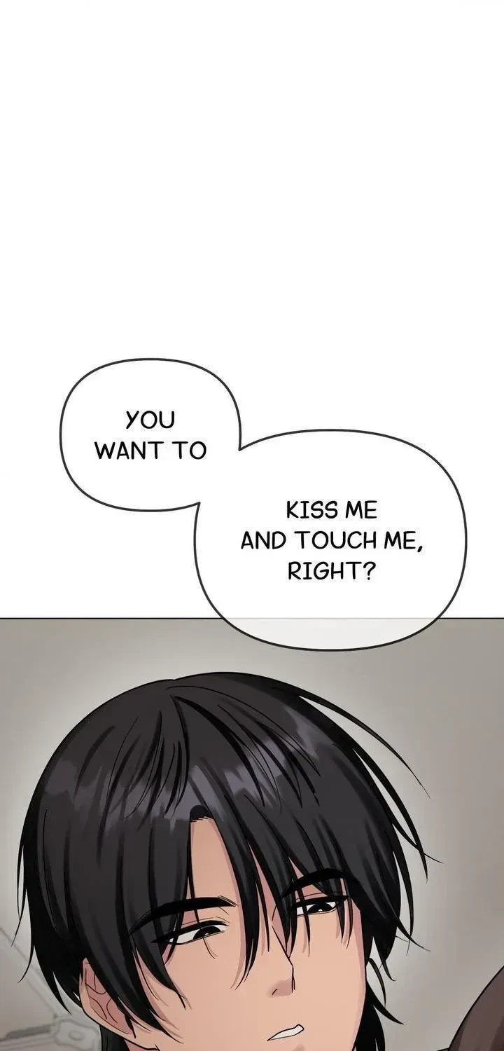 Chapter 5.1, page 131