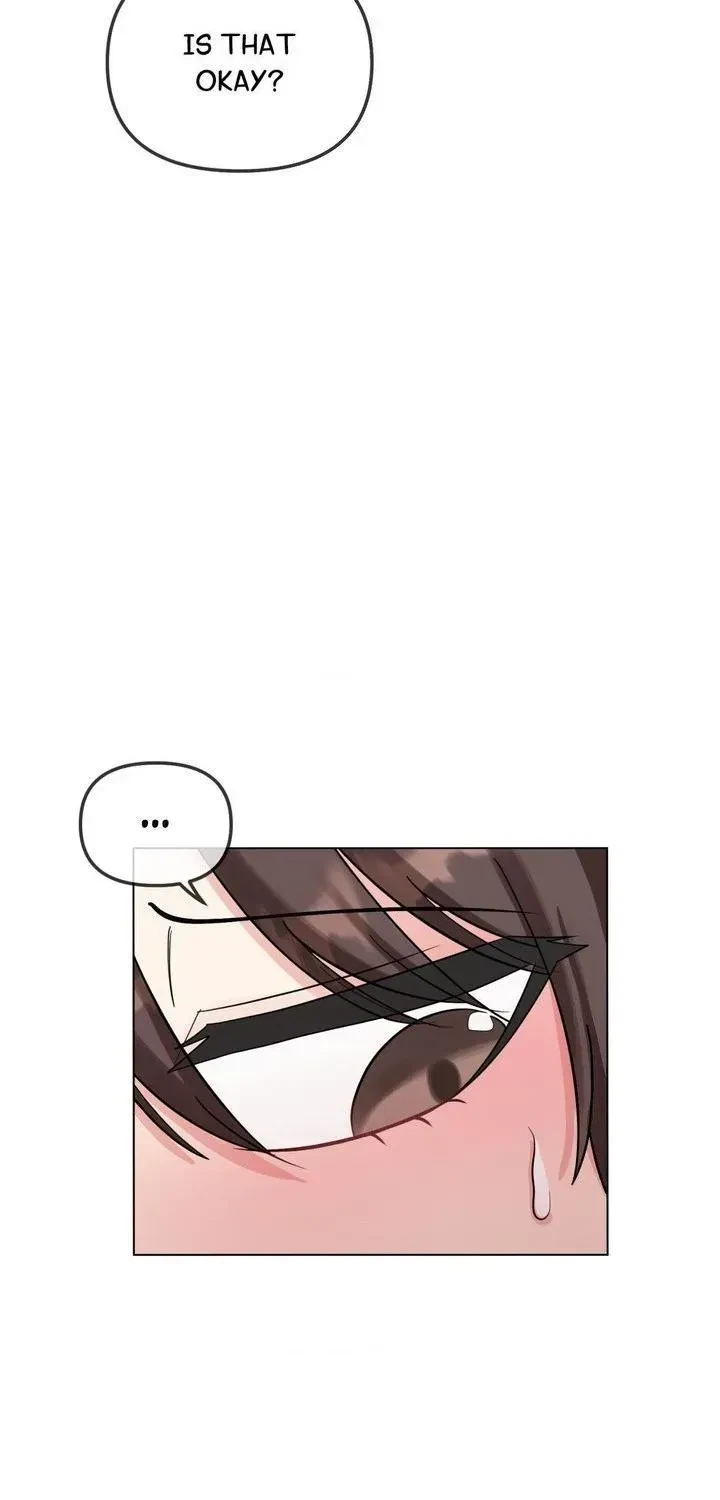 Chapter 5.1, page 133