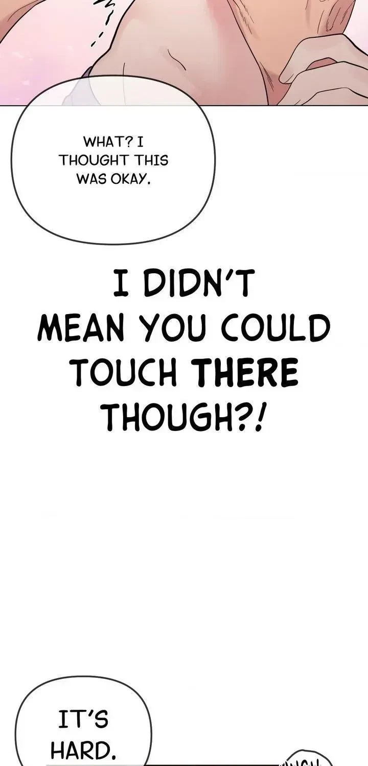Chapter 5.1, page 143
