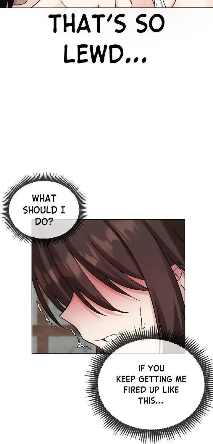 Chapter 5.1, page 15