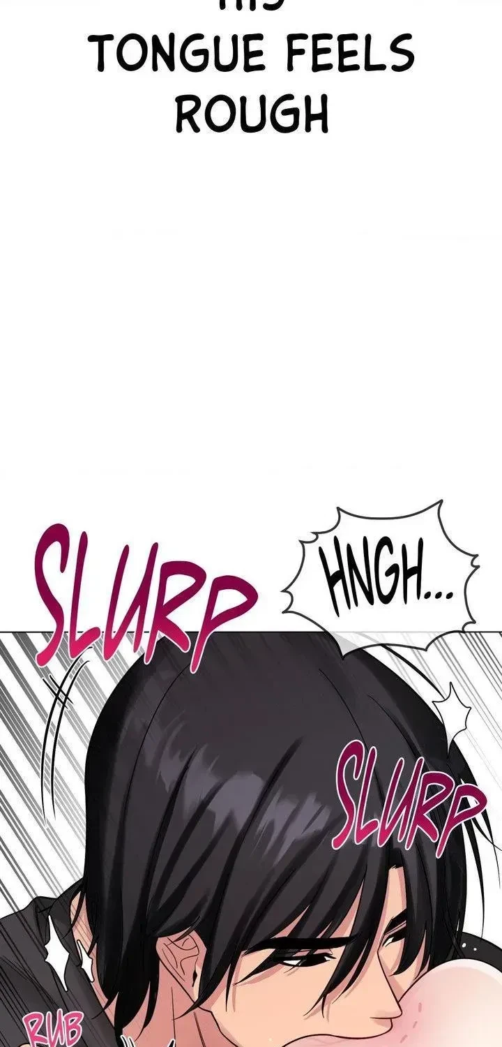 Chapter 5.1, page 155