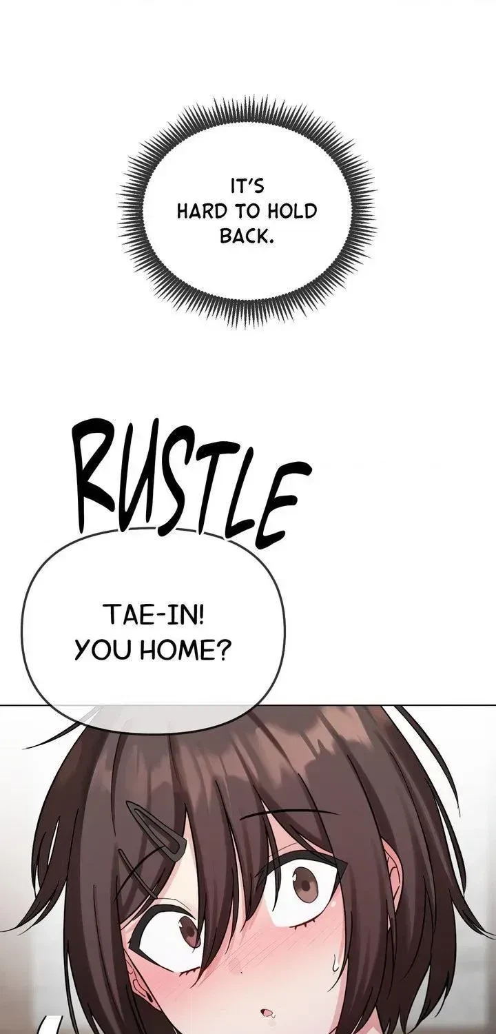 Chapter 5.1, page 17