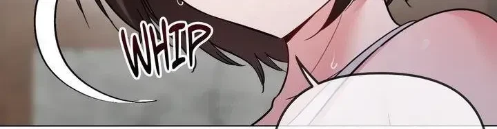 Chapter 5.1, page 18